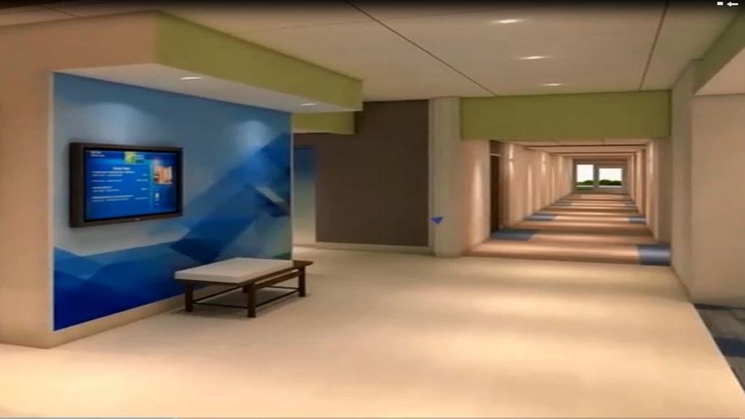 Holiday Inn Express & Suites - St. Louis South - I-55 By Ihg Mehlville Eksteriør bilde
