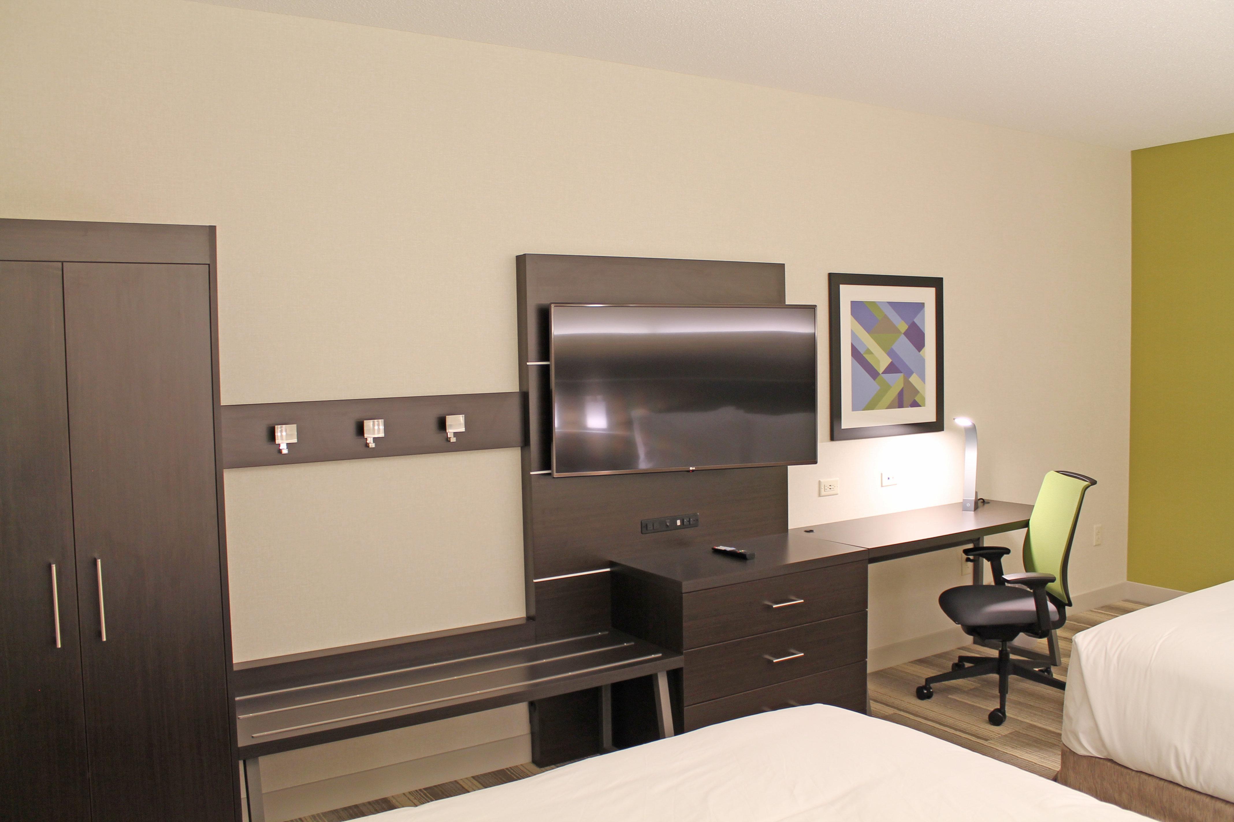 Holiday Inn Express & Suites - St. Louis South - I-55 By Ihg Mehlville Eksteriør bilde