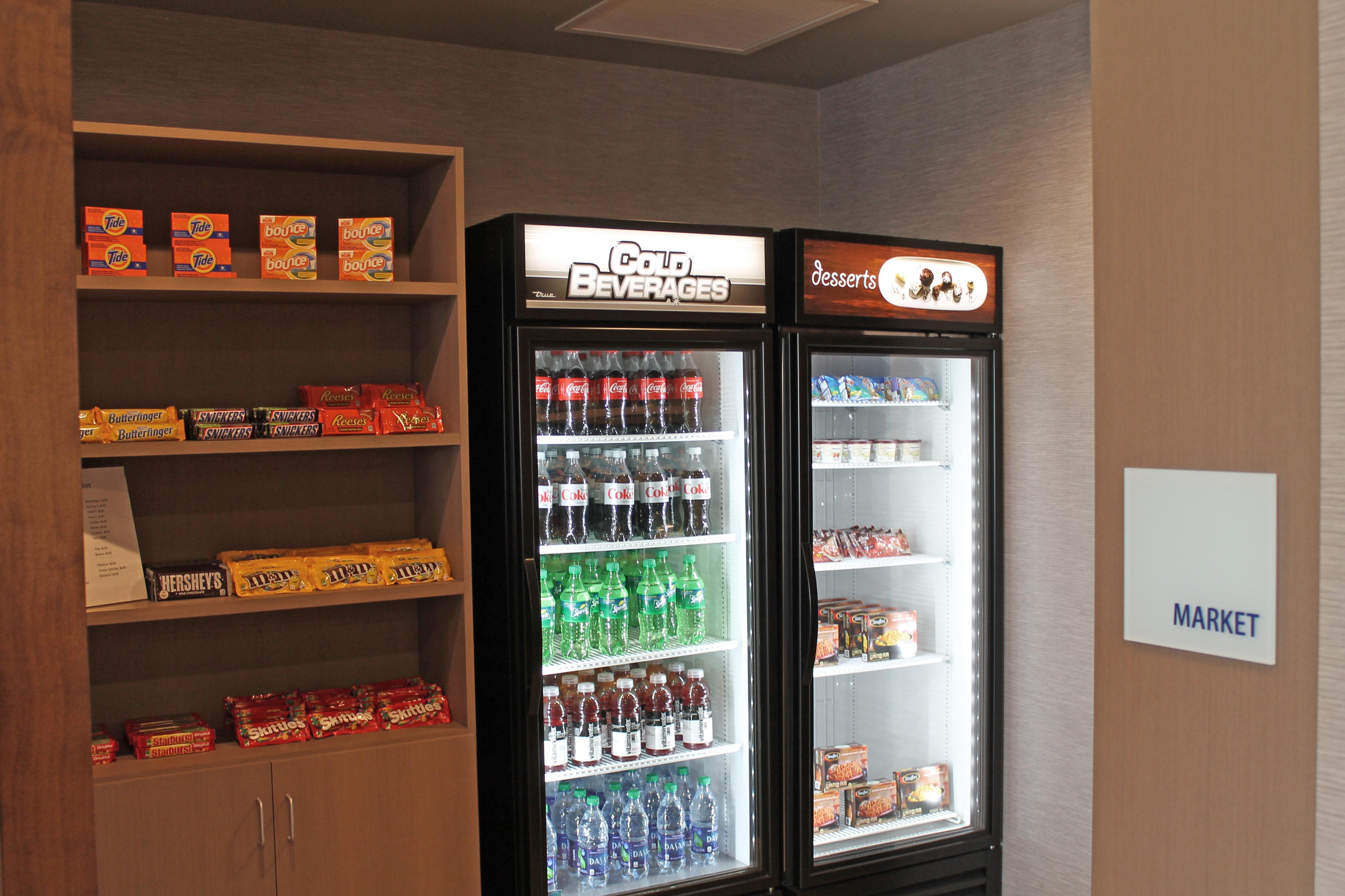 Holiday Inn Express & Suites - St. Louis South - I-55 By Ihg Mehlville Eksteriør bilde