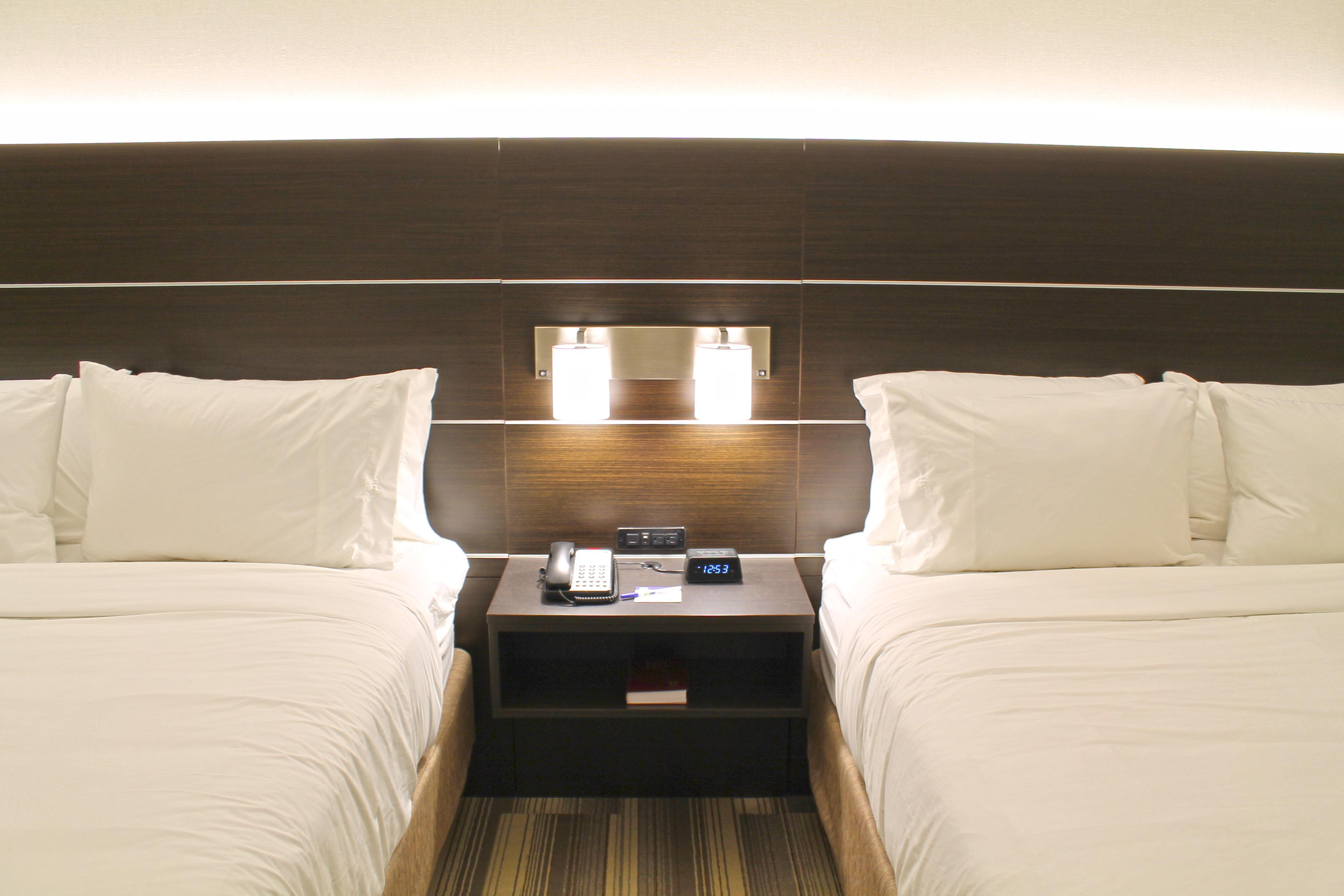 Holiday Inn Express & Suites - St. Louis South - I-55 By Ihg Mehlville Eksteriør bilde
