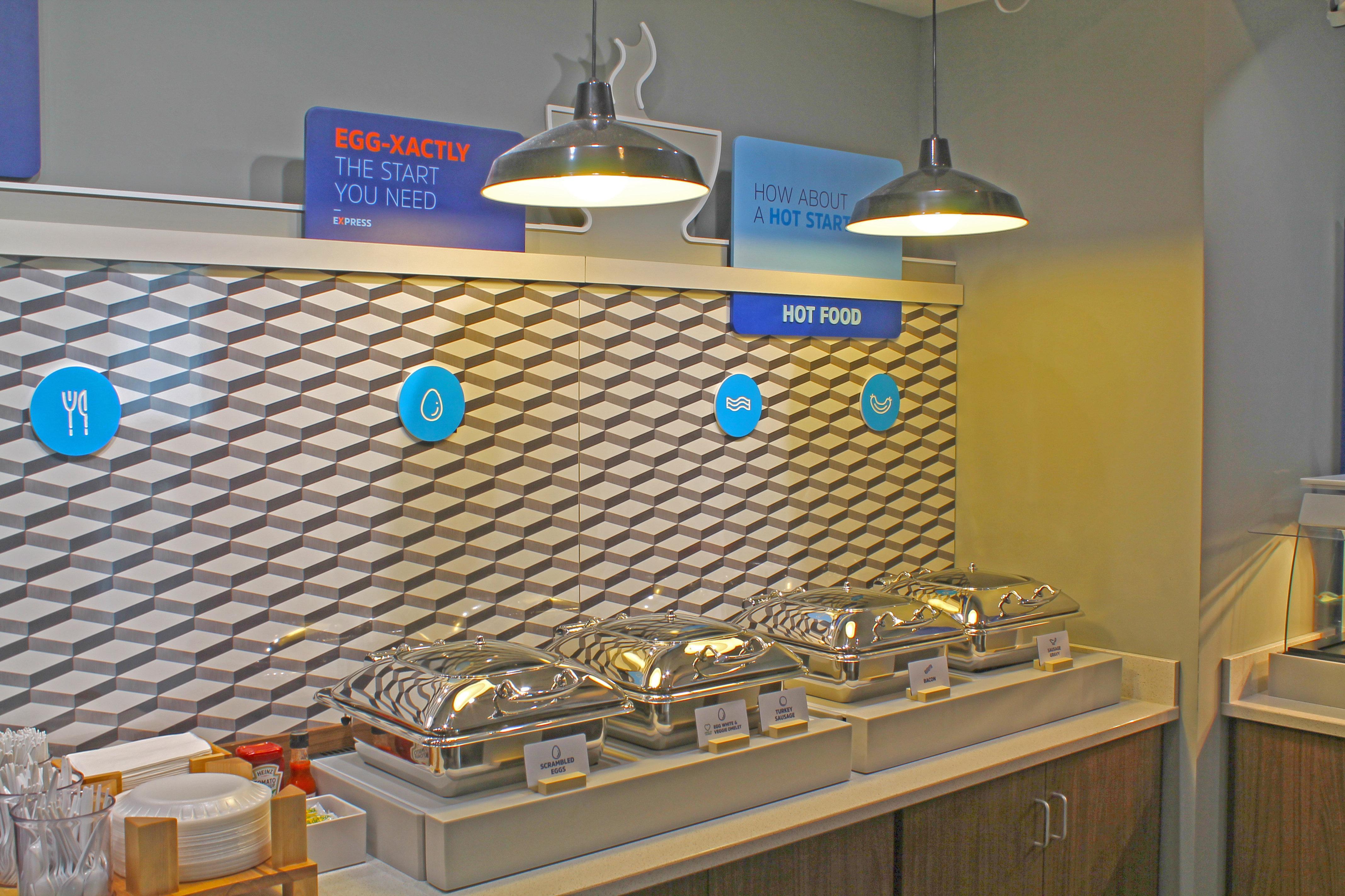 Holiday Inn Express & Suites - St. Louis South - I-55 By Ihg Mehlville Eksteriør bilde