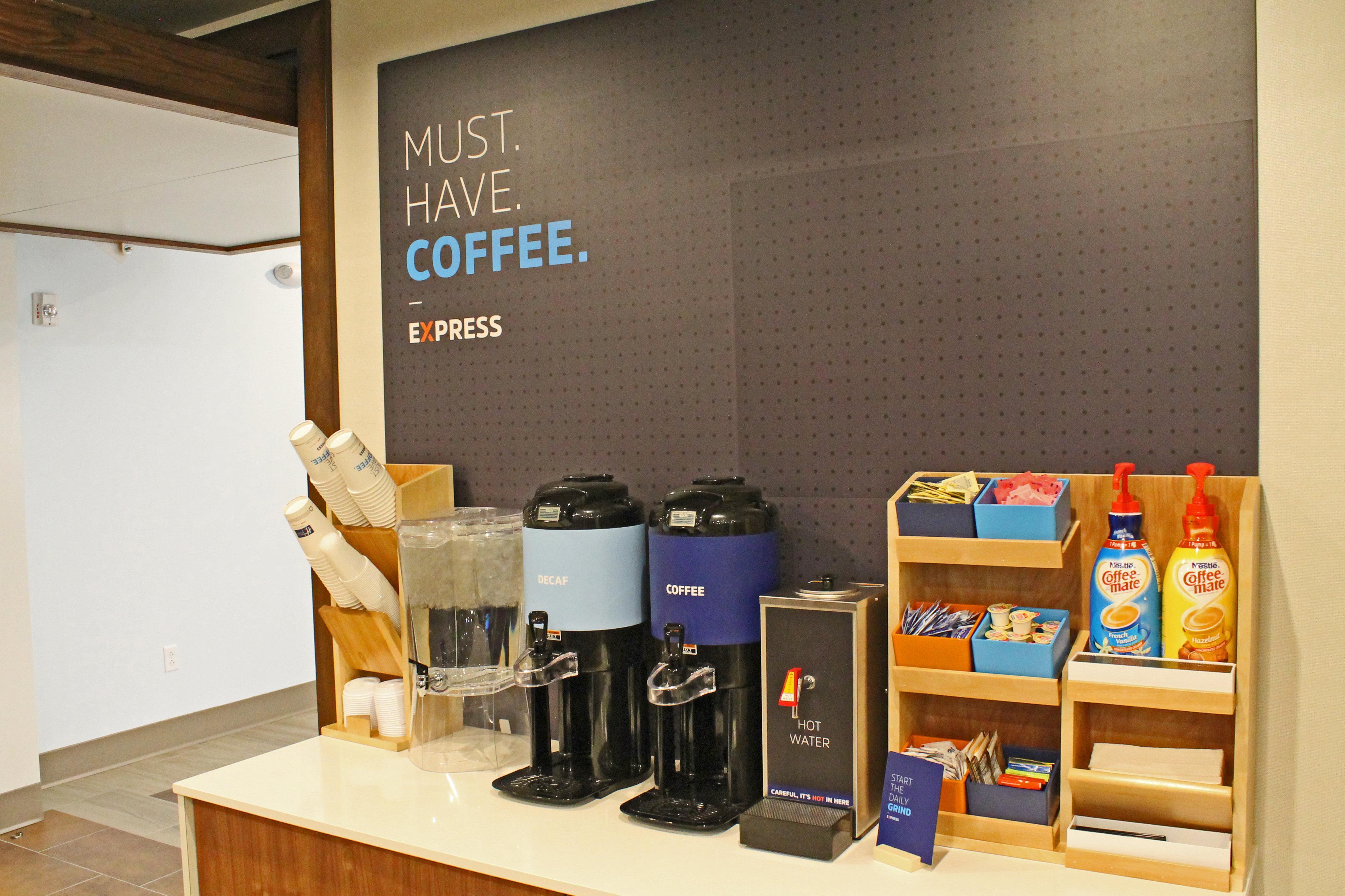 Holiday Inn Express & Suites - St. Louis South - I-55 By Ihg Mehlville Eksteriør bilde