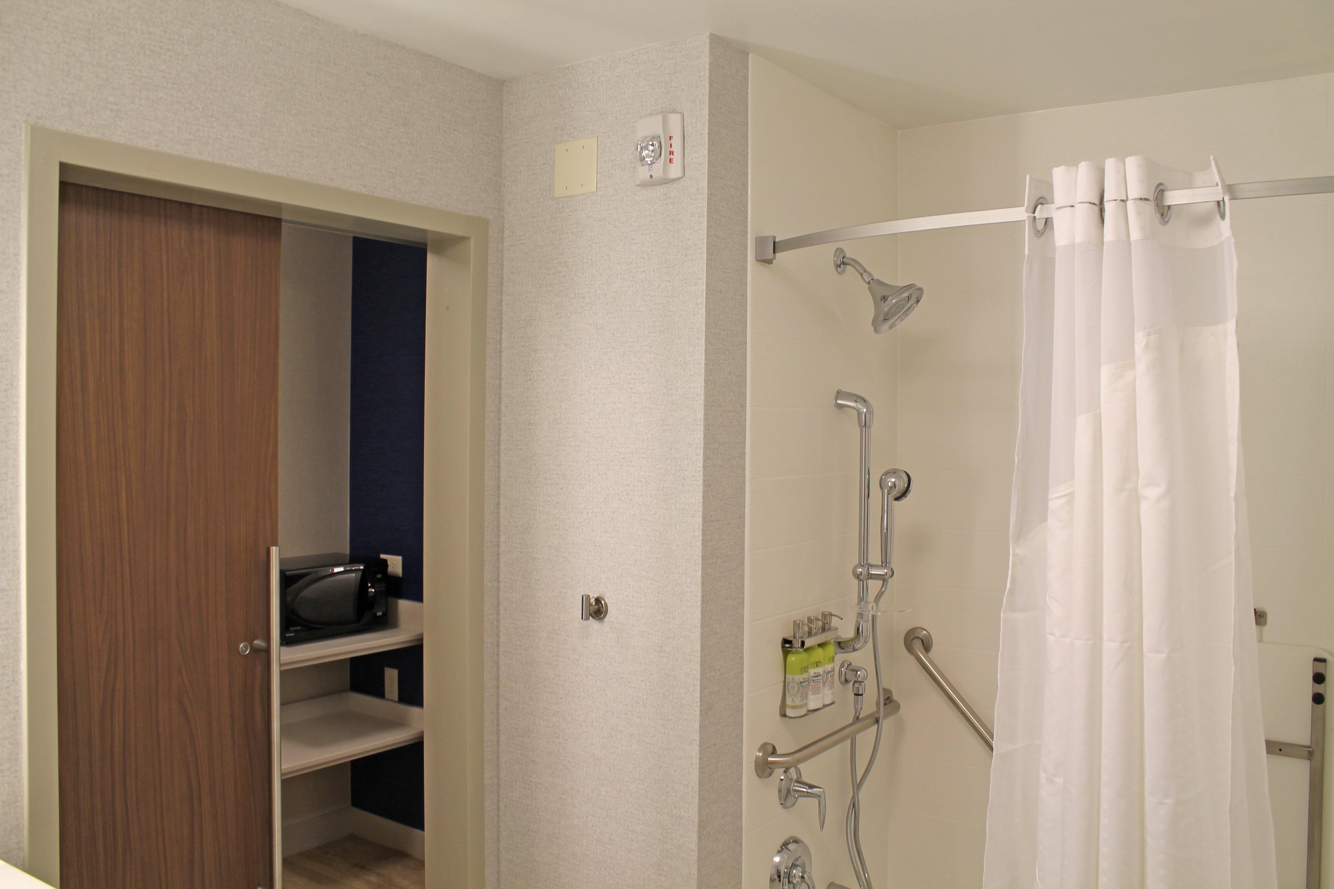 Holiday Inn Express & Suites - St. Louis South - I-55 By Ihg Mehlville Eksteriør bilde