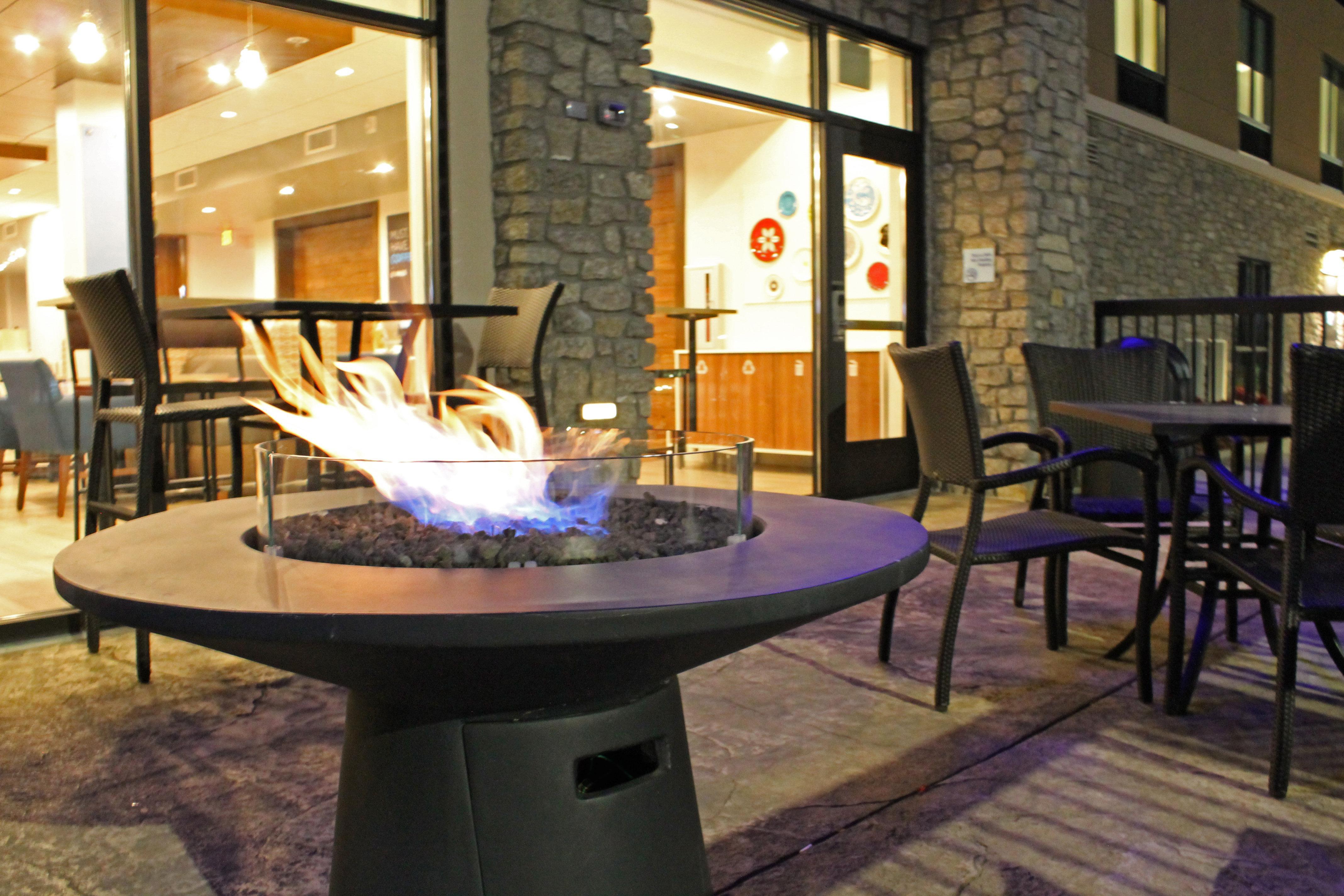 Holiday Inn Express & Suites - St. Louis South - I-55 By Ihg Mehlville Eksteriør bilde