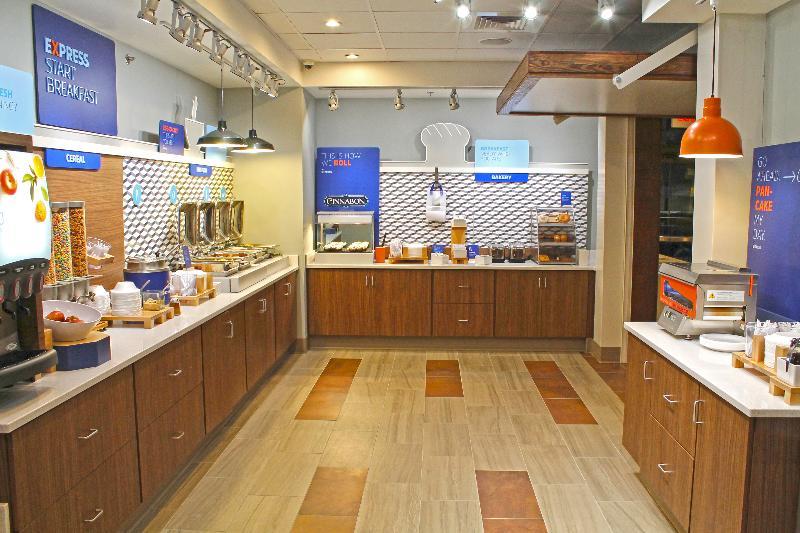 Holiday Inn Express & Suites - St. Louis South - I-55 By Ihg Mehlville Eksteriør bilde